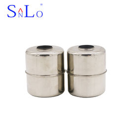 small.img.alt