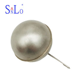 small.img.alt