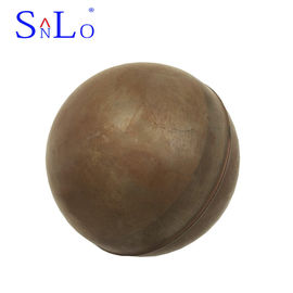 small.img.alt