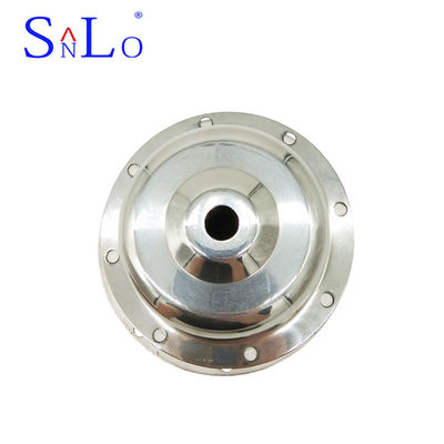small.img.alt