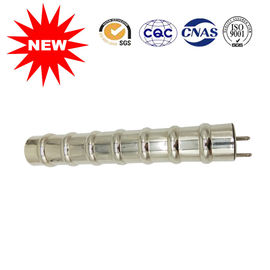 Long Water Tank Float Ball With Rings -100-200 Temperature Eco Friendly