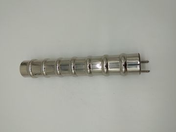 Long Water Tank Float Ball With Rings -100-200 Temperature Eco Friendly