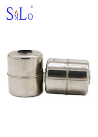 small.img.alt