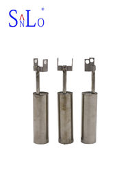 small.img.alt