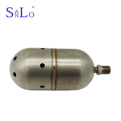 small.img.alt