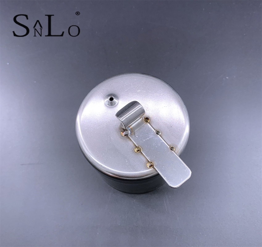 small.img.alt
